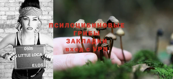тгк Верхний Тагил