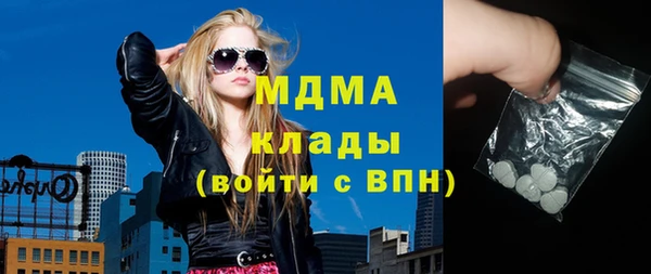 гидропоника Верхнеуральск