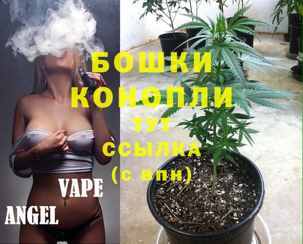 тгк Верхний Тагил
