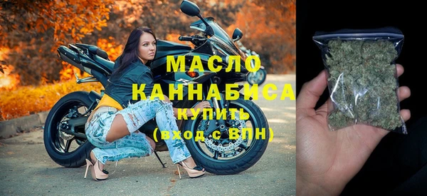 тгк Верхний Тагил