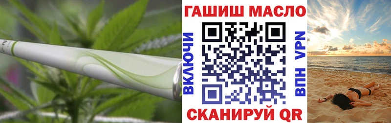 blacksprut как войти  Нытва  Дистиллят ТГК Wax  как найти  